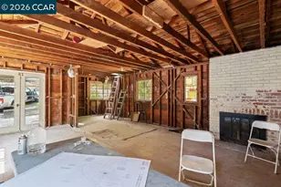 34 La Campana Rd, Orinda, CA 94563 - Photo 6