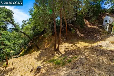 34 La Campana Rd, Orinda, CA 94563 - Photo 22