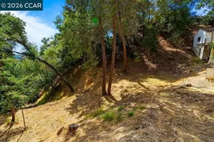 34 La Campana Rd, Orinda, CA 94563 - Photo 22