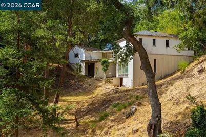 34 La Campana Rd, Orinda, CA 94563 - Photo 16