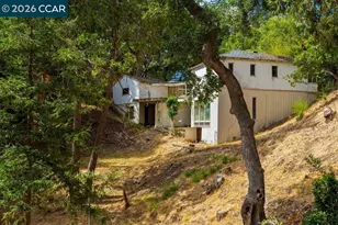 34 La Campana Rd, Orinda, CA 94563 - Photo 16