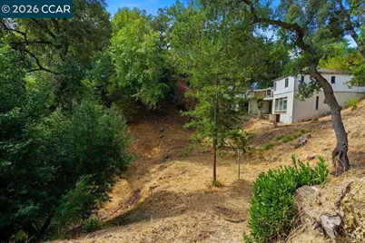 34 La Campana Rd, Orinda, CA 94563 - Photo 20