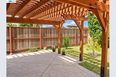 1825 Mark Mead Ln, Modesto, CA 95356 - Photo 20