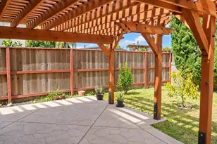 1825 Mark Mead Ln, Modesto, CA 95356 - Photo 20