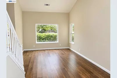 1825 Mark Mead Ln, Modesto, CA 95356 - Photo 6