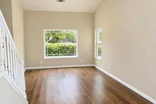 1825 Mark Mead Ln, Modesto, CA 95356 - Photo 6