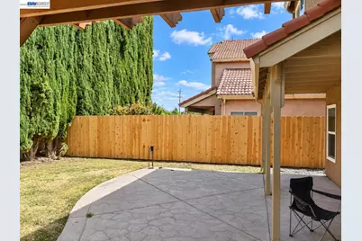 1825 Mark Mead Ln, Modesto, CA 95356 - Photo 22