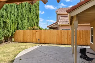 1825 Mark Mead Ln, Modesto, CA 95356 - Photo 22
