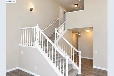 1825 Mark Mead Ln, Modesto, CA 95356 - Photo 10