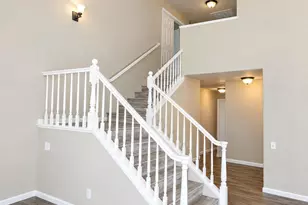 1825 Mark Mead Ln, Modesto, CA 95356 - Photo 10
