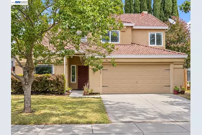 1825 Mark Mead Ln, Modesto, CA 95356 - Photo 2