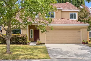 1825 Mark Mead Ln, Modesto, CA 95356 - Photo 2