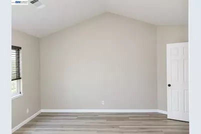 1825 Mark Mead Ln, Modesto, CA 95356 - Photo 12