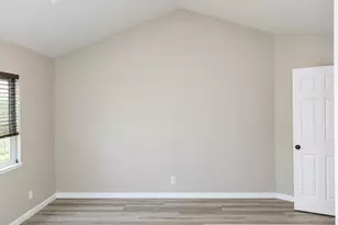 1825 Mark Mead Ln, Modesto, CA 95356 - Photo 12