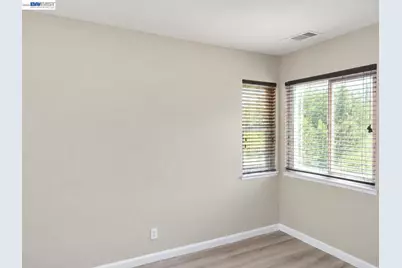 1825 Mark Mead Ln, Modesto, CA 95356 - Photo 16
