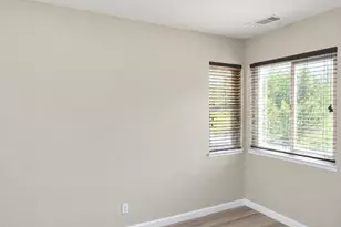 1825 Mark Mead Ln, Modesto, CA 95356 - Photo 16
