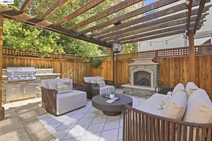 5926 Linwood Cmn, Livermore, CA 94550 - Photo 24