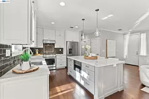 5926 Linwood Cmn, Livermore, CA 94550 - Photo 8