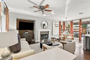 5926 Linwood Cmn, Livermore, CA 94550 - Photo 4