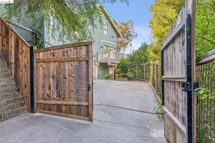 1648 Francis St, Crockett, CA 94525 - Photo 2