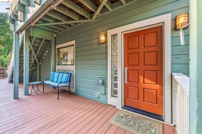 1648 Francis St, Crockett, CA 94525 - Photo 4