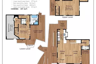 1648 Francis St, Crockett, CA 94525 - Photo 50