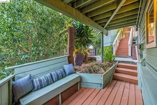 1648 Francis St, Crockett, CA 94525 - Photo 44