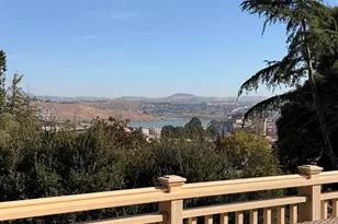 1648 Francis St, Crockett, CA 94525 - Photo 12