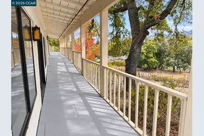 1055 Ina Drive, Alamo, CA 94507 - Photo 10