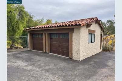1055 Ina Drive, Alamo, CA 94507 - Photo 28