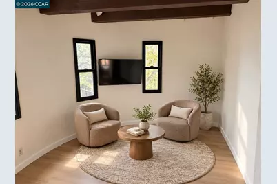 1055 Ina Drive, Alamo, CA 94507 - Photo 22