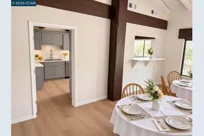 1055 Ina Drive, Alamo, CA 94507 - Photo 24