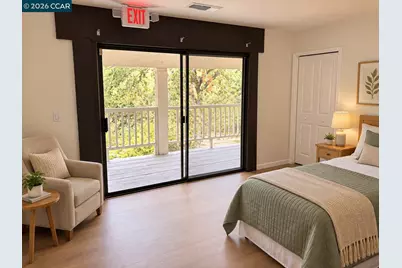 1055 Ina Drive, Alamo, CA 94507 - Photo 30