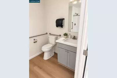 1055 Ina Drive, Alamo, CA 94507 - Photo 34