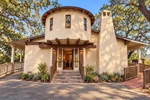 1055 Ina Dr, Alamo, CA 94507 - Photo 1