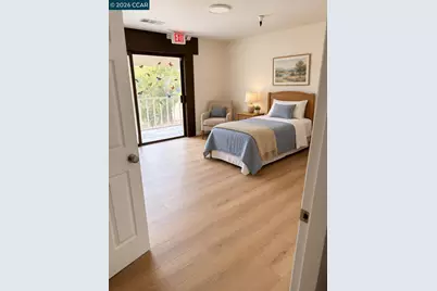 1055 Ina Drive, Alamo, CA 94507 - Photo 32