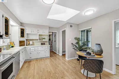 513 Carobe Court, Union City, CA 94587 - Photo 6