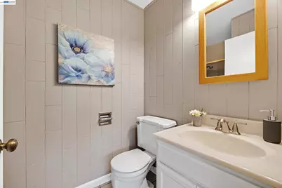 513 Carobe Court, Union City, CA 94587 - Photo 18