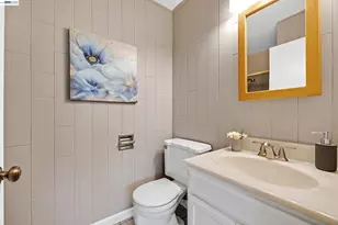 513 Carobe Ct, Union City, CA 94587 - Photo 18