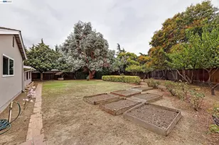 513 Carobe Ct, Union City, CA 94587 - Photo 32