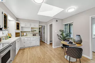 513 Carobe Ct, Union City, CA 94587 - Photo 4