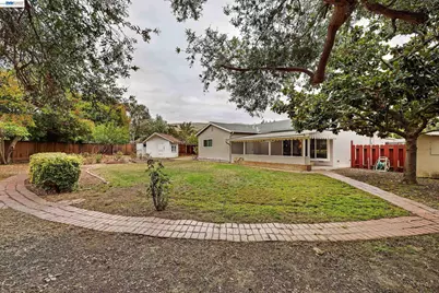 513 Carobe Court, Union City, CA 94587 - Photo 28