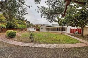 513 Carobe Ct, Union City, CA 94587 - Photo 28