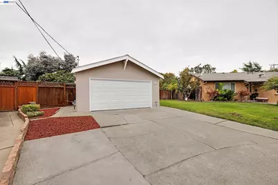 513 Carobe Court, Union City, CA 94587 - Photo 2
