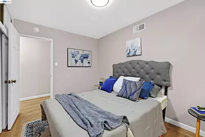 513 Carobe Court, Union City, CA 94587 - Photo 22