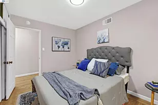 513 Carobe Ct, Union City, CA 94587 - Photo 22