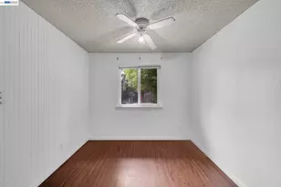 4332 Pacific Ave, Stockton, CA 95207 - Photo 14