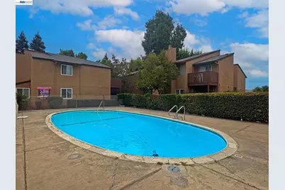 4332 Pacific Ave #38, Stockton, CA 95207 - Photo 18