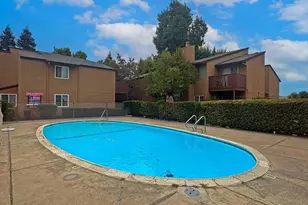 4332 Pacific Ave, Stockton, CA 95207 - Photo 18