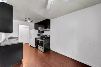 4332 Pacific Ave #38, Stockton, CA 95207 - Photo 10